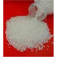 caustic soda