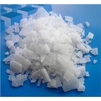 Caustic Soda