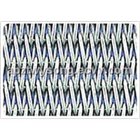 Conveyer Belt Mesh