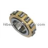 Cylindrical Roller Bearing