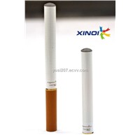 E-Cigarette