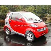 Electric Vehicle Sl103