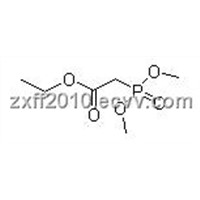 ethyl diethylphosphonoacetate