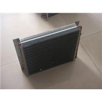 Evaporator for Industry H-70