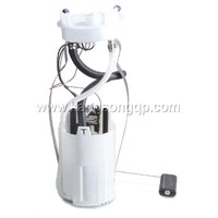 Fuel Pump Module