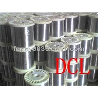 Galbanized Wire