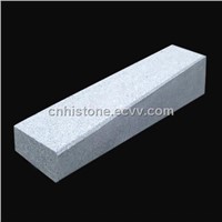 Hi-Stone Granite Kerbstone(G341 )