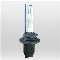 hid xenon kit hid xenon bulb(H9)