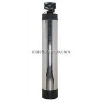 Household Central Water Filter