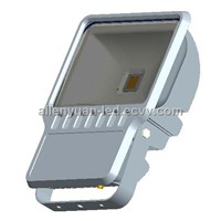 LED Flood Light