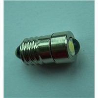 led replacement bulbs for headlamps