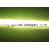 Led t8 Tube Lamp/Led t8 Tube Light/Led Lamp/Led Light/t8 Tube Lamp