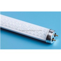 led t8 tube lamp/led tube light/t8 tube lamp/led t8 tube/DIP t8 tube lamp