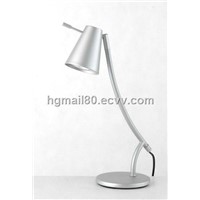 metal lamp/Home Lighting/Poly Lights /Pendant Lamp/