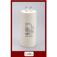 motor run capacitorCBB60-01