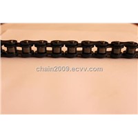 Motorcycle Chain