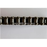 Motorcycle Chain