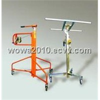 panel lifter