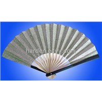 Paper Fan