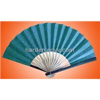 Paper Fan