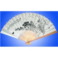 Paper Fan