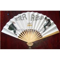 Paper Fan