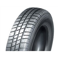 PCR Car Tire (175/70R13 )