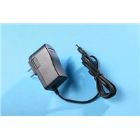 power supply