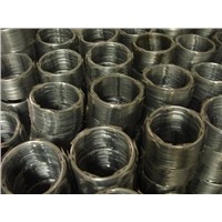 Razor Wire