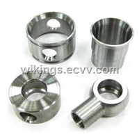 Samll Metal Parts