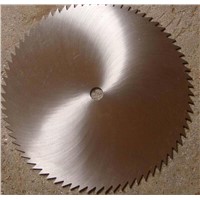 Saw Blade