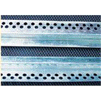 shadow line stopping