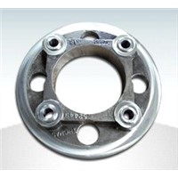 Shaft Couplings