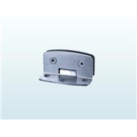 Shower Hinge
