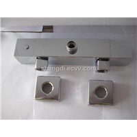 Shower Room Accessories (TR-st001)