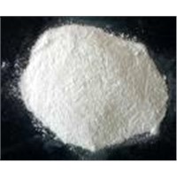 Sodium Benzoate
