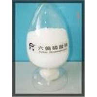 sodium hexametaphosphate68%