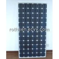 Solar Panel