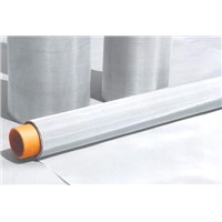 stainless steel wire mesh
