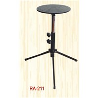 stand banding wheel