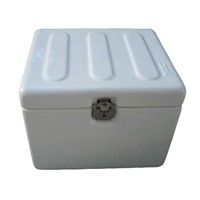 Storage Box (F-BM-02(BK-02))