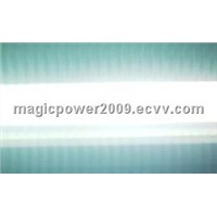 LED Lamp