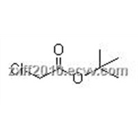 Tert-Butyl Chloroacetate