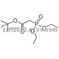 tert-butyl diethylphosophonoacetate