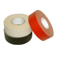 Thread Sealing Tape