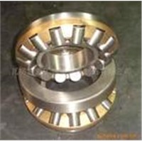 thrust roller bearing , roller bearing