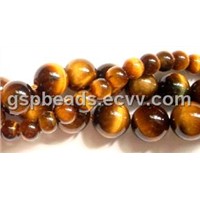 tiger eye stone