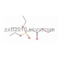 triethyl phosphonoacetate