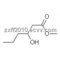 trimethyl phosphonoacetate