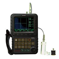 ultrasonic flaw detector UD-MFD350